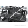 /msite/products/detail/productid/59041133/id/684921.html
